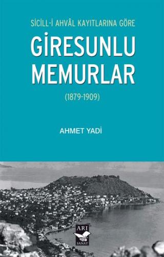 Giresunlu Memurlar