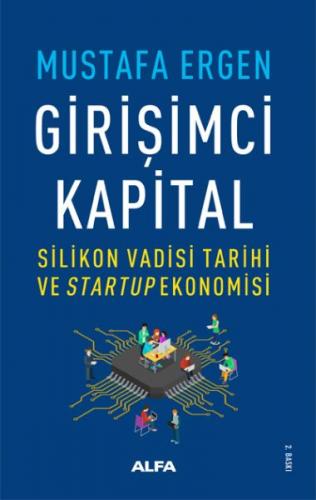 Girişimci Kapital