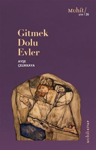 Gitmek Dolu Evler