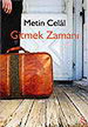 Gitmek Zamanı