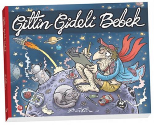 Gittin Gideli Bebek