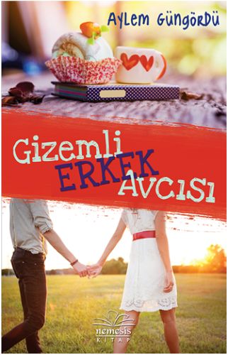 Gizemli Erkek Avcısı