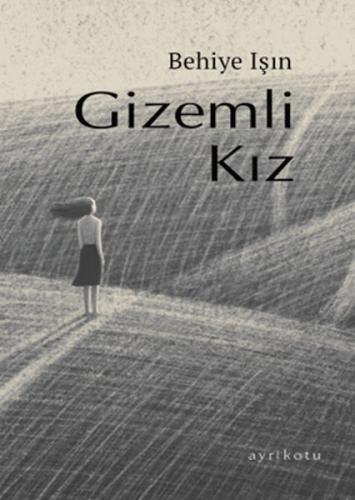 Gizemli Kız