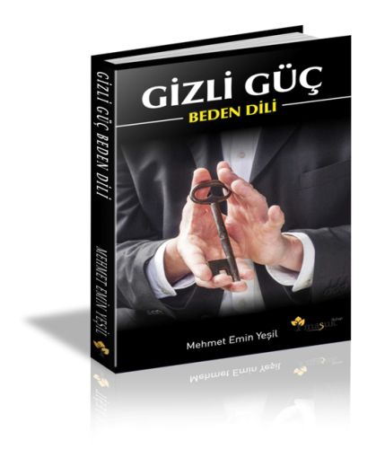 Gizli Güç - Beden Dili