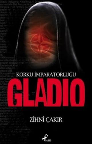 Gladio