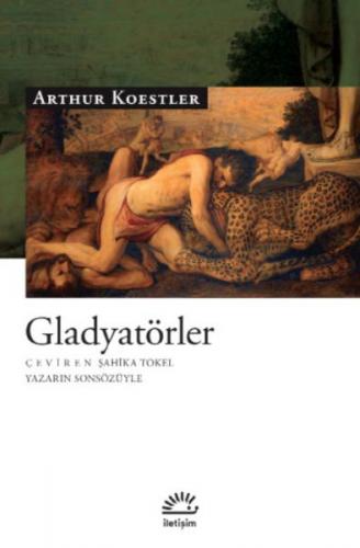 Gladyato¨rler