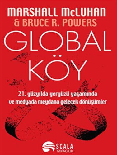 Global Köy