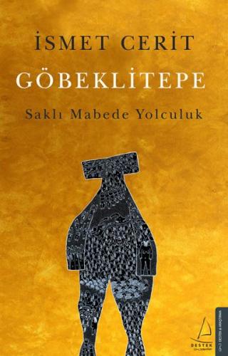 Göbeklitepe