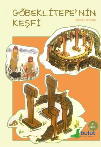 Göbeklitepe'nin Keşfi