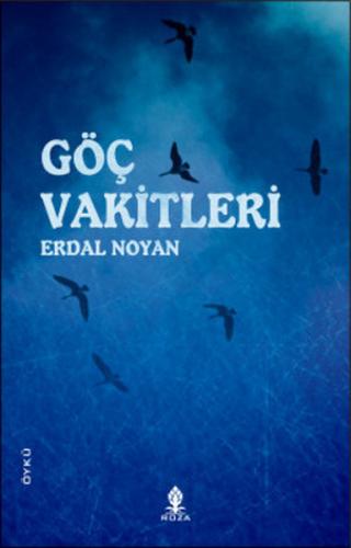 Göç Vakitleri