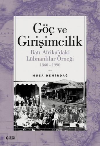 Göç ve Girişimcilik