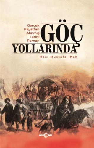 Göç Yollarında