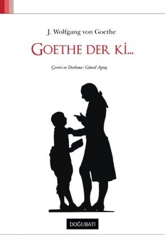 Goethe Der ki...