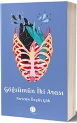 Göğsümün İki Arası