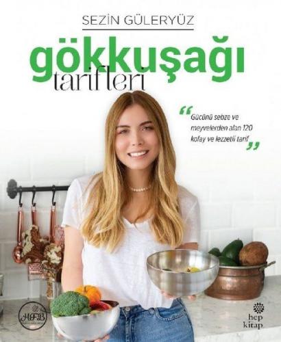 Gökkuşağı Tarifleri