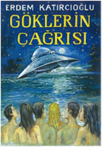 Göklerin Çağrısı