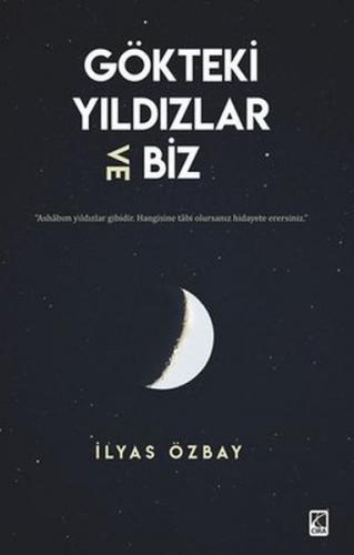 Gökteki Yıldızlar ve Biz