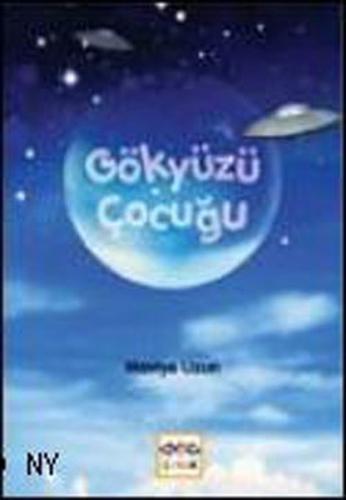 Gökyüzü Çocuğu