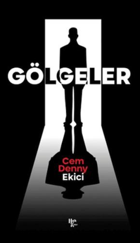 Gölgeler