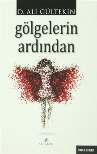 Gölgelerin Ardından