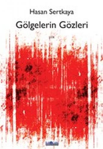 Gölgelerin Gözleri