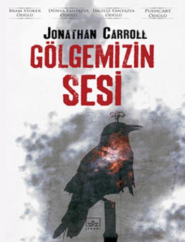 Gölgemizin Sesi