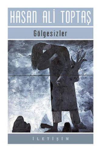 Gölgesizler