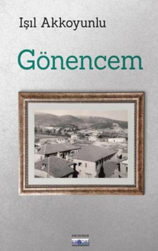 Gönencem