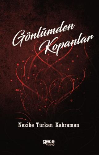 Gönlümden Kopanlar