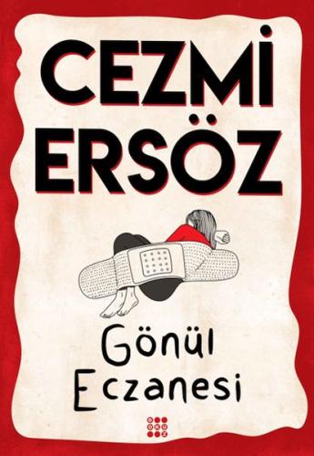 Gönül Eczanesi