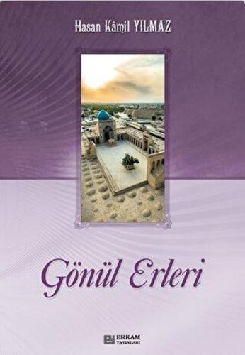 Gönül Erleri 2 Cilt Takım