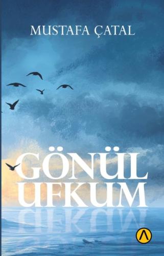 Gönül Ufkum