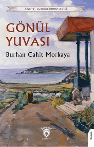 Gönül Yuvası