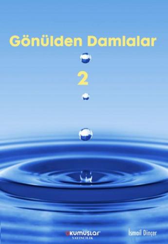 Gönülden Damlalar 2