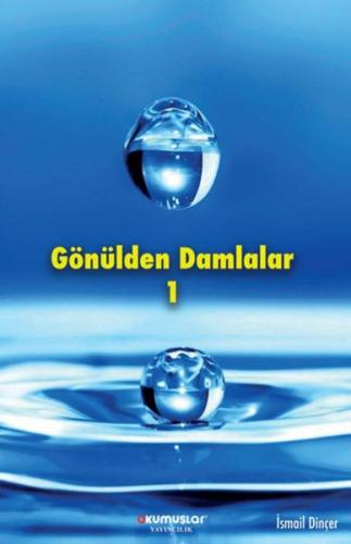 Gönülden Damlalar