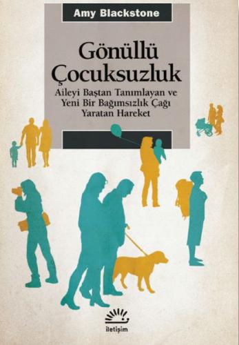 Gönüllü Çocuksuzluk