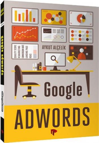 Google/AdWords