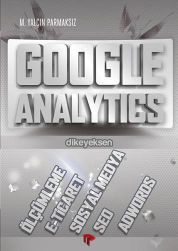 Google Analytics