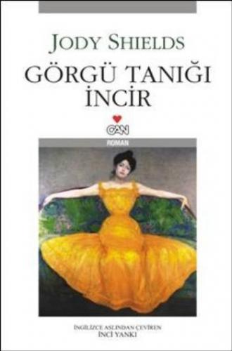 Görgü Tanığı İncir