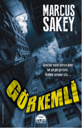 Görkemli