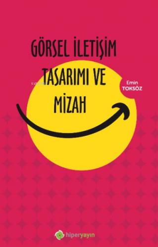 Görsel İletişim Tasarımı ve Mizah