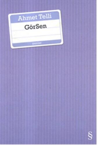 Görsen