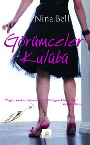 Görümceler Kulübü