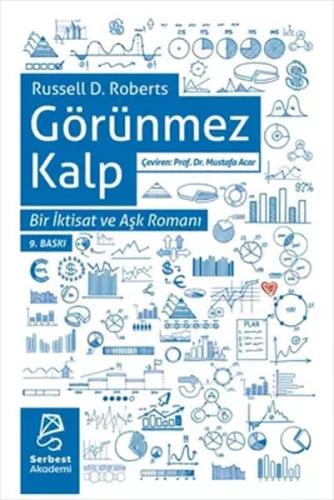 Görünmez Kalp