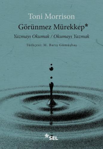 Görünmez Mürekkep: Yazmayı Okumak / Okumayı Yazmak