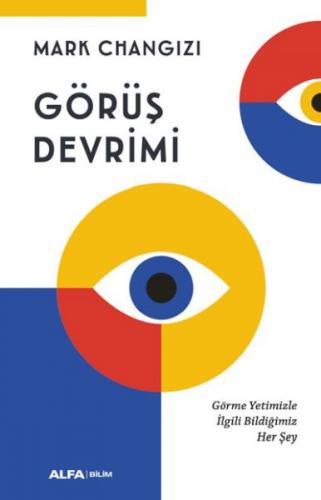 Görüş Devrimi