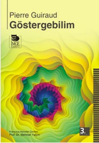 Göstergebilim