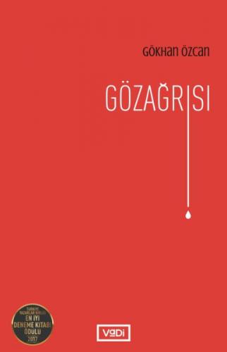 Gözağrısı