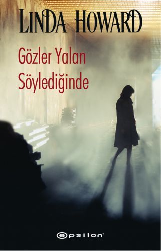 Gözler Yalan Söylediğinde