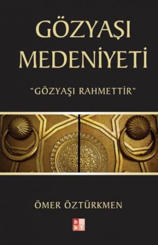 Gözyaşı Medeniyeti